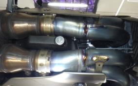 YAMAHA YZF-R1 M 2022 RN65J