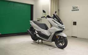 HONDA PCX125 1977 JK05