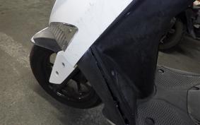 YAMAHA CYGNUSｸﾞﾘﾌｧｽ 1994 SEJ4J