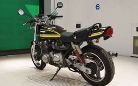 KAWASAKI ZEPHYR 750 2000 ZR750C