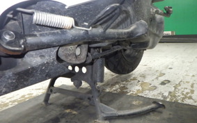 YAMAHA CYGNUS 125 X 2 SE44J