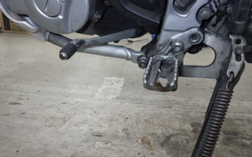 YAMAHA WR250R DG15J