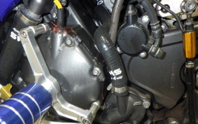 HONDA CBR1000RR 2006 SC57