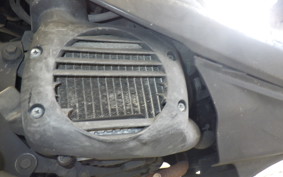 YAMAHA JOG ZR Gen.3 SA39J
