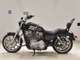 Фото Harley XL883LI 2011 с японского аукциона