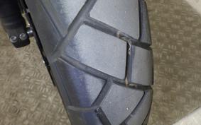 HONDA 400X 2022 NC56