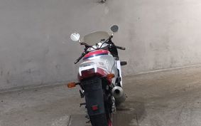 YAMAHA FZR1000 1994 3GM