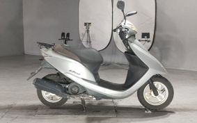 HONDA DIO AF68