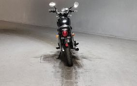 SUZUKI ST250E NJ4AA