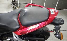 YAMAHA FZ1 FAZER 2006