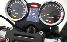 KAWASAKI Z900RS SE 2026 ZR902A