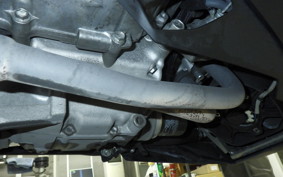 YAMAHA T-MAX 560 T 2023 SJ19J