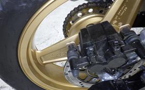 KAWASAKI ZEPHYR 750 1991 ZR750C