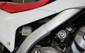 HONDA CRF250L MD38