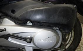 HONDA TODAY 2 2008 AF67
