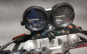 HONDA HORNET 250 MC31