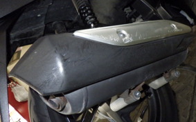 HONDA PCX 125 JF56