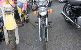 HONDA CD50 BENLY CD50