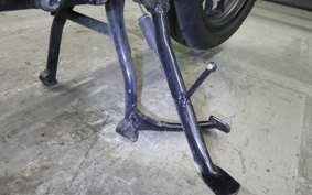 HONDA GB350 2021 NC59