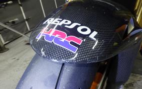 HONDA CBR1000RR ABS 2013 SC59