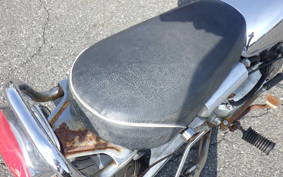 OTHER +UNREGISTERED MODEL by BDS125