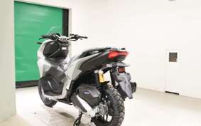 HONDA ADV160 KF54