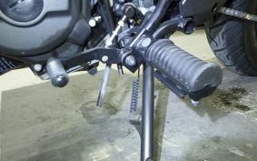 KAWASAKI ELIMINATOR400-3SE 2024 EL400A