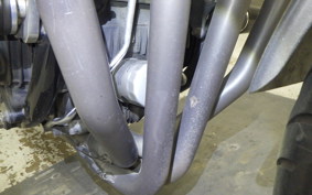HONDA CB750 GEN 2 2007 RC42