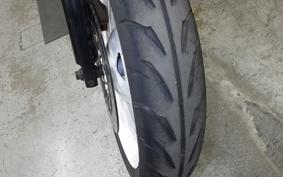 YAMAHA XJR400 R 1999