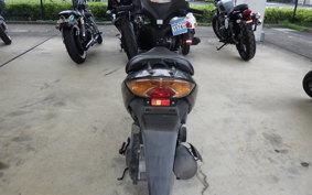 SUZUKI ADDRESS V50 Gen.2 CA44A