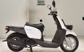 YAMAHA GEAR Gen.2 2002 UA08J