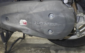 HONDA LEAD 110 JF19