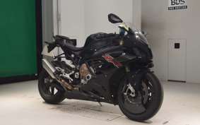 BMW S1000RR EXCLUSIVE 2021