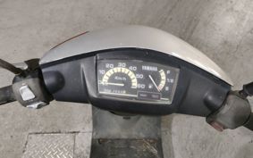 YAMAHA JOG 3KJ