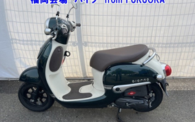 OTHER  GIORNO -3