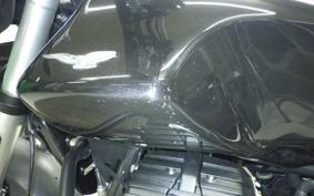 MOTO GUZZI V85 TT 2022