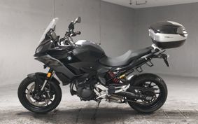 BMW F900XR 0K21
