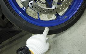 BMW HP2 SPORT 2009