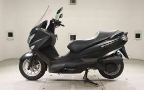 SUZUKI SKYWAVE 200 (Burgman 200) 2005 CH41A