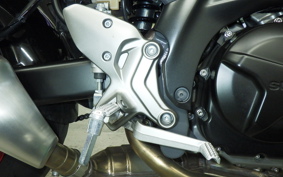 SUZUKI SV650 A 2023 VP55E