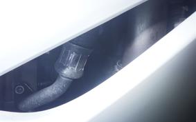 SUZUKI HAYABUSA Gen.3 2022 EJ11A