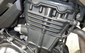 KAWASAKI VERSYS X250 A