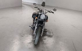 YAMAHA DRAGSTAR400 VH01J