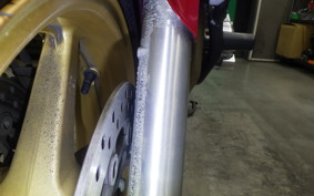 HONDA CB1300SB SUPER BOLDOR A 2005 SC54