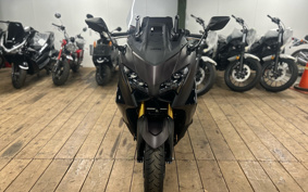 YAMAHA T-MAX 560 A TECHMAX 2025 SJ21J
