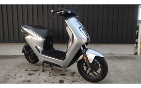 HONDA EM1 e: EF16