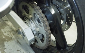 DUCATI MONSTER 400 IE 2006