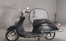 HONDA JOE CAR 50 AF42