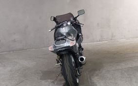 KAWASAKI ZZR1100 ZXT10D