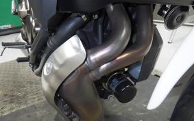 YAMAHA XSR700 2024 RM41J